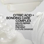 Redken Acidic Bonding Concentrate Shampoo and Conditioner 500ml Bundle Halo Hair & Skin – halohairskin.com.au