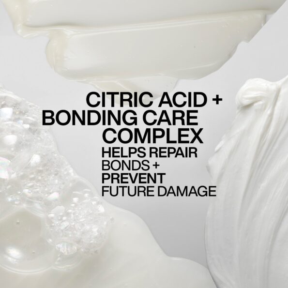 Redken Acidic Bonding Concentrate Shampoo and Conditioner 500ml Bundle Halo Hair & Skin - halohairskin.com.au