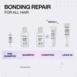 Redken Acidic Bonding Concentrate Shampoo and Conditioner 500ml Bundle Halo Hair & Skin – halohairskin.com.au