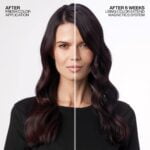 Redken Color Extend Magnetics Conditioner 1000ml Halo Hair & Skin – halohairskin.com.au