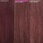 Redken Color Extend Magnetics Conditioner 1000ml Halo Hair & Skin – halohairskin.com.au