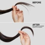 Redken Extreme Strengthening Trio Bundle Halo Hair & Skin – halohairskin.com.au