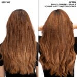 Redken Hair Cleansing Cream Clarifying Shampoo 250ml Halo Hair & Skin – halohairskin.com.au