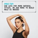 Redken Pliable Paste 150ml Halo Hair & Skin – halohairskin.com.au