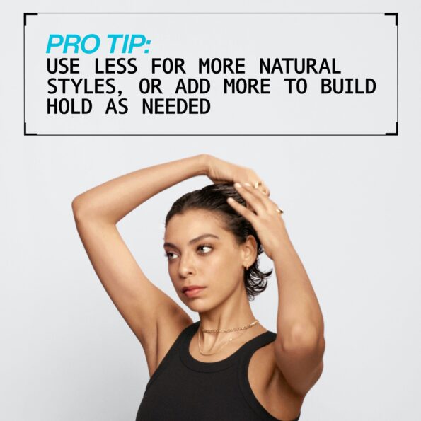 Redken Pliable Paste 150ml Halo Hair & Skin - halohairskin.com.au