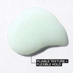 Redken Pliable Paste 150ml Halo Hair & Skin – halohairskin.com.au