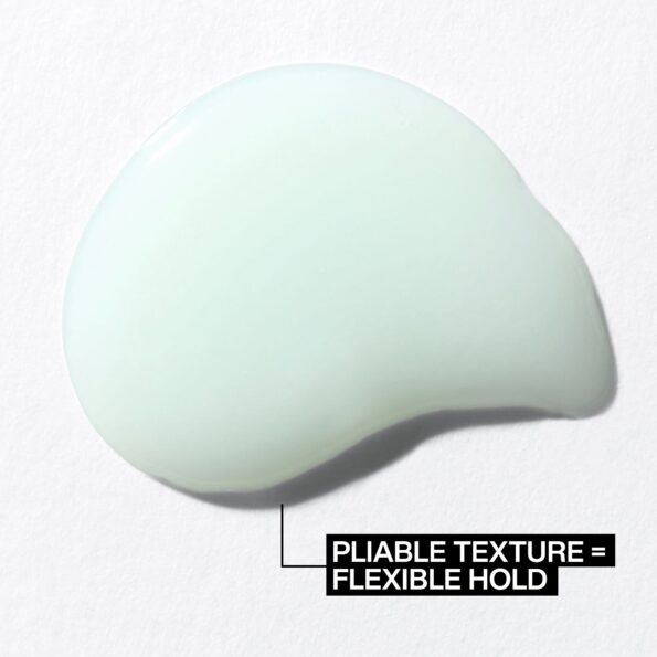 Redken Pliable Paste 150ml Halo Hair & Skin - halohairskin.com.au