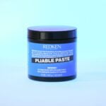 Redken Pliable Paste 150ml Halo Hair & Skin – halohairskin.com.au