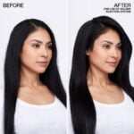 Redken Volume Injection Conditioner 300ml Halo Hair & Skin – halohairskin.com.au
