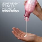Redken Volume Injection Conditioner 300ml Halo Hair & Skin – halohairskin.com.au