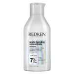 Redken Acidic Bonding Concentrate Shampoo and Conditioner 500ml Bundle Halo Hair & Skin – halohairskin.com.au