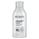 Redken Acidic Bonding Concentrate Shampoo and Conditioner 500ml Bundle Halo Hair & Skin – halohairskin.com.au