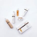 milk_shake Integrity Intensive Treatment 200ml Halo Hair & Skin – halohairskin.com.au