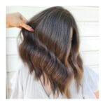 milk_shake Integrity Intensive Treatment 200ml Halo Hair & Skin – halohairskin.com.au