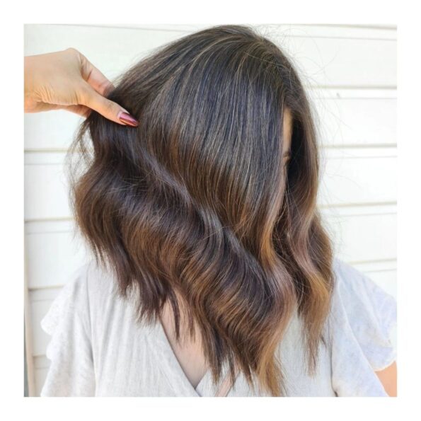 milk_shake Integrity Intensive Treatment 200ml Halo Hair & Skin - halohairskin.com.au