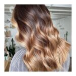milk_shake Integrity Intensive Treatment 200ml Halo Hair & Skin – halohairskin.com.au